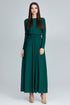 Daydress model 116268